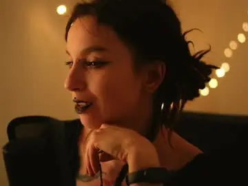 Chaturbate Best live sex cam show of _alicemorrison_