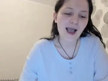 Chaturbate Watch Live Sex Cams of annaahcharm