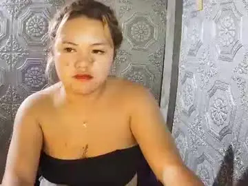 Chaturbate Free Live Porn of asian_cumster