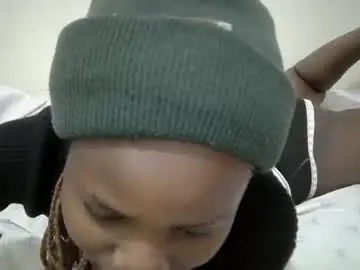 Chaturbate Sex Chat of babby_sweethot