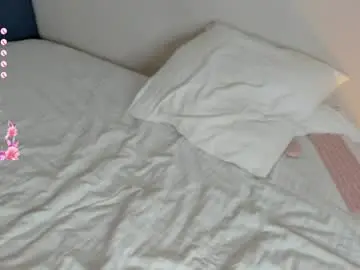 Chaturbate Sex Chat of baby_jul1