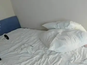 Chaturbate Best live sex cam show of baby_jul1