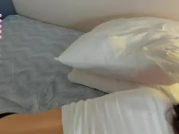 Chaturbate Adult Webcam of baby_jul1