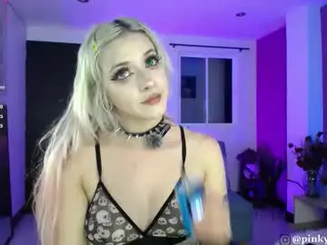 Chaturbate Live Sex of breakdownwaifu