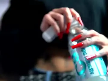 Chaturbate Best Webcam of chicaora