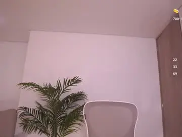 Chaturbate Adult Webcam of kendall_risex