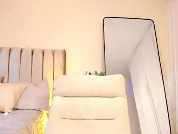 Chaturbate Sex Cam of kendra_fit