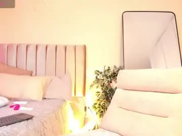Chaturbate Live Sex of kendra_fit