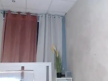 Chaturbate Adult Webcams of madiysony