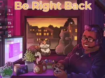 Chaturbate Free Porn Cam of miaaa_mo