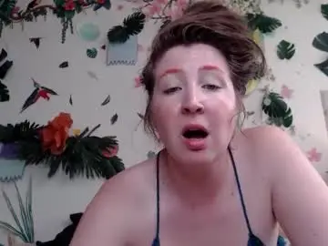 Chaturbate Adult Webcams of mrsbikesheba