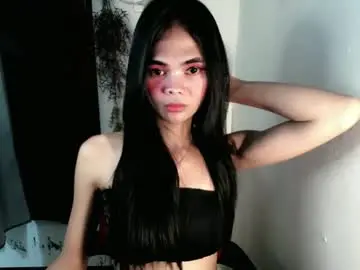 Chaturbate Free Live Porn of quenny121698