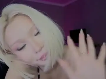 Chaturbate Private Sex Chat of rileymee