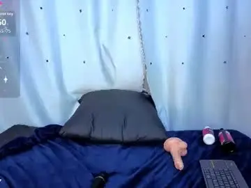 Chaturbate Live Porn of sandra_rey_