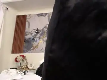 Chaturbate Adult Video Chat of scarlethchannel