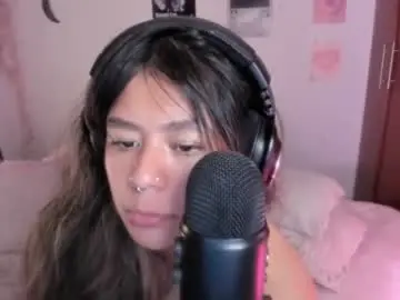 Chaturbate Nude Webcam of stephanifox