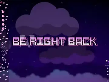 Chaturbate Adult Webcam of sweet_angelkanon