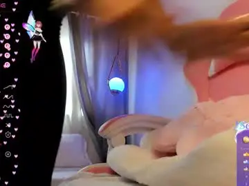 Chaturbate Adult Webcam of sweet_angelkanon