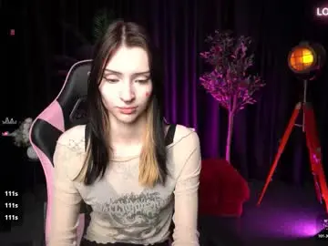 Chaturbate Private Sex Chat of trix_void