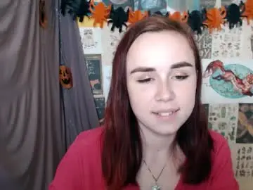 Chaturbate Best Webcam of veryveryvery_shy