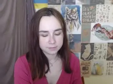 Chaturbate Best Webcam of veryveryvery_shy