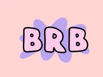 Chaturbate Free Porn Cam of veryveryvery_shy