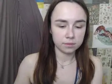 Chaturbate Sex Cam of veryveryvery_shy