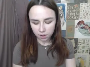 Chaturbate Best live sex cam show of veryveryvery_shy