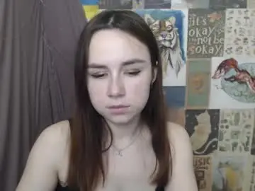 Chaturbate Best live sex cam show of veryveryvery_shy