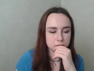 Chaturbate Best live sex cam show of veryveryvery_shy