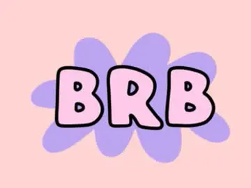 Chaturbate Free Live Porn of veryveryvery_shy