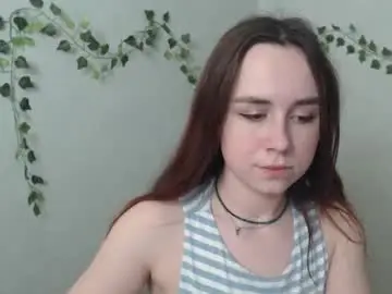 Chaturbate Free Live Porn of veryveryvery_shy
