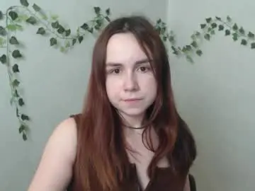 Chaturbate Adult Webcam of veryveryvery_shy