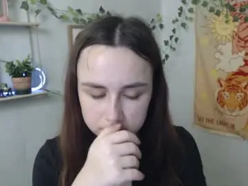 Chaturbate Private Sex Chat of veryveryvery_shy