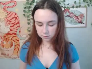 Chaturbate Best live sex cam show of veryveryvery_shy