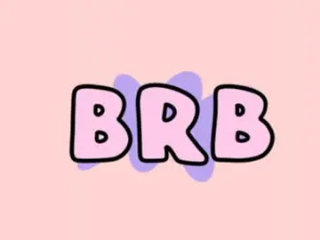 Chaturbate Live Sex of veryveryvery_shy