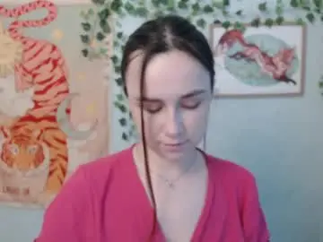 Chaturbate Sex Chat of veryveryvery_shy