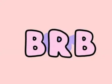 Chaturbate Private Sex Chat of veryveryvery_shy