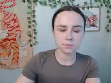 Chaturbate Sex Cam of veryveryvery_shy