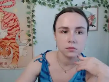 Chaturbate Free Live Porn of veryveryvery_shy