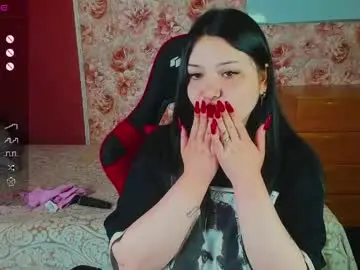 Chaturbate Sex Cam of alice_weidel