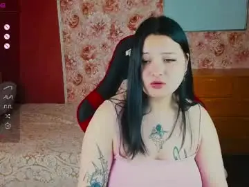 Chaturbate Best live sex cam show of alice_weidel
