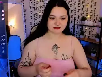 Chaturbate Best live sex cam show of alice_weidel