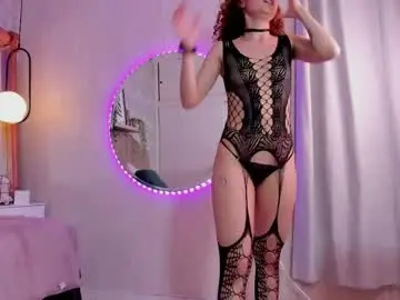 Chaturbate Private Sex Chat of anseru_
