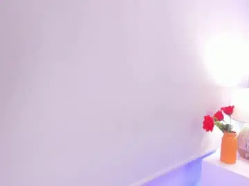 Chaturbate Live Porn of ariellaboobs