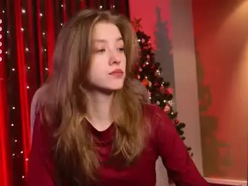 Chaturbate Best live sex cam show of astramist