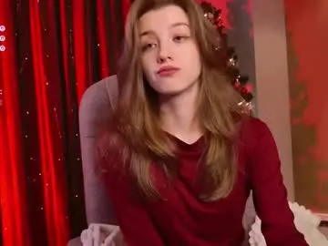 Chaturbate Free Live Porn of astramist