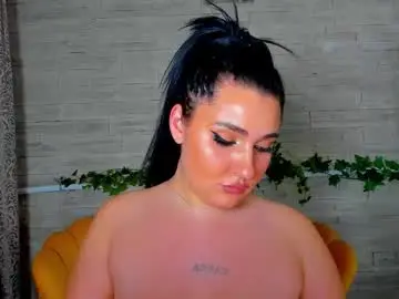 Chaturbate Free Porn Cam of boobzilla_