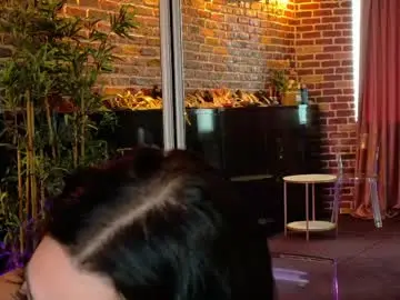 Chaturbate Private Sex Chat of boobzilla_