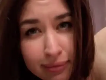 Chaturbate Adult Webcams of carrybodrick